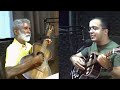 Sextilha com Chico Sobrinho e Felipe Pereira - Violas da Zona Norte 28-01-2024