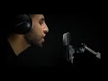 We Don't Talk Anymore Oud cover