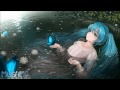 Nightcore - Dark Paradise