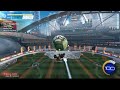 THIS IS ROCKET LEAGUE (C2)