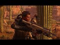 XCOM 2 Part 2