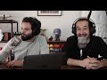 Eslóganes mal (2x18) | Podcast Mal, con Pascu y Rodri