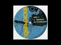 MRK 1 - Electronik