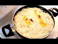 برياني هندي بطريقه مميزه   اكتر من فخامه تابعوها. برياني على طريقة حيدر  اباد Indian Biryani