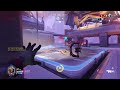 Overwatch: Origins Edition_20170612000227