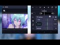 Remake Transitions & Shakes Like After Effect in Alight Motion - AMV Edits!📲