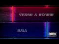 DMA // VENGO A SEGUIR (audio oficial) #trap #Argentina