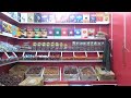 Madina Market - Saudia Arabia - 2023 Vlog