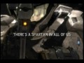 Halo Reach: Black Ops 