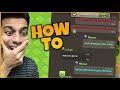 1000 IQ Clash of Clans Tips and Tricks