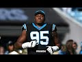 Is There Any Hope For The Carolina Panthers In 2024? (Must Watch)