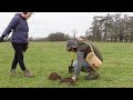 Awesome Day Metal Detecting - XP Deus 2 lesson on Pasture!