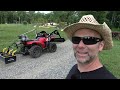 You've Never Seen One of These! Ultimate ATV upgrades!