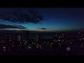 Naples, Florida | 4K Drone Video
