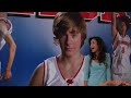 High School Musical - When There Was Me And You