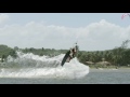 Kiteboarding is Awesome #3