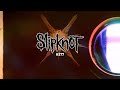 Slipknot - H377 (Official Audio)