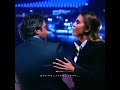 مراد♥ليلى واحد من اجمل المشاهد في وادي الذئاب polat♥Layla