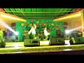 Dance Cover by Purba & Ipty Jahangirnagar Cultural Program-Accounting Fest