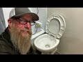 HOW TO USE YOUR RV TOILET | Quick Tips with Randy Murray