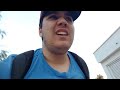 Fast vlogs #3