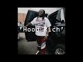 [FREE] - Tee Grizzley Detroit Type Beat - 'Hood Rich'