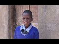 Check out our latest project in Tanzania in collaboration with Serval Foundation.