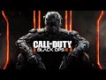 Call of Duty Black Ops 3 Game Soundtrack - Ignition (Multiplayer Theme) (29 Minutes)