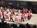 Canada Folkmoot 10.wmv