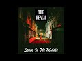 ** OUT NOW ** The Realm ft TM --  Stuck in the middle.
