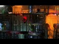 Ghost of Soulstorm Brew [4] - Alf's Escape DLC @Iridescentry