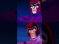 X-Men ‘97 opening VS. original (Note: The new opening was edited to match the OG) #xmen97 #xmen