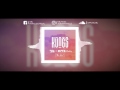 Kungs vs Cookin’ on 3 Burners - This Girl (DBL & FNZ Bootleg)