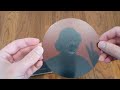 How to make your own CDs with Kunaki! | Tutorial and Unboxing