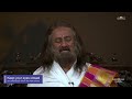 Guided Meditation To Overcome Loneliness | Gurudev
