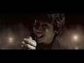 ONE OK ROCK - Mighty Long Fall [Official Music Video]