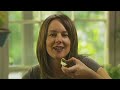 Country Terrine - French Food at Home with Laura Calder