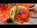 হনুমান-জীর পূজার নিয়ম । Hanuman Puja Vidhi at Home । হনুমান পূজার মন্ত্র । Hanuman Chalisa Bengali