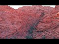 Red Rock Drone - The Dirty Rail V7