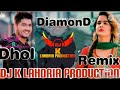 Diamond Gurnam Bhullar Dhol Remix Punjabi Song Ft Dj K Lahoria Production...