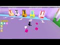 Slickninjadude plays Roblox pet simulator