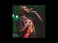 [FREE] Gunna x Young Thug Type Beat 2024 - 