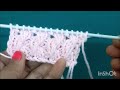 Bunai / sweater design/knitting pattern