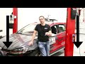 Don't Overpay for a DSG Service and How to do it Yourself on your VW | Audi