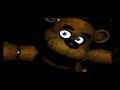 Freddy fazbear ur ur ur ur ur ur