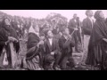 Virgen de Fátima | Milagro del Sol | 13 de octubre | Documental