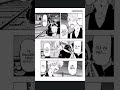 Tokyo Revengers capitulo 261 manga  en español