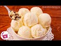 Milk ice cream for 5 Kopeks! Only 3 ingredients! Homemade ice cream from childhood. Cook at home