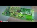 PCB | At the heart of every electronics device