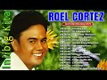 Roel Cortez Nonstop Songs 🍁 Roel Cortez All Songs 🍁 Best Song All Time Full Album